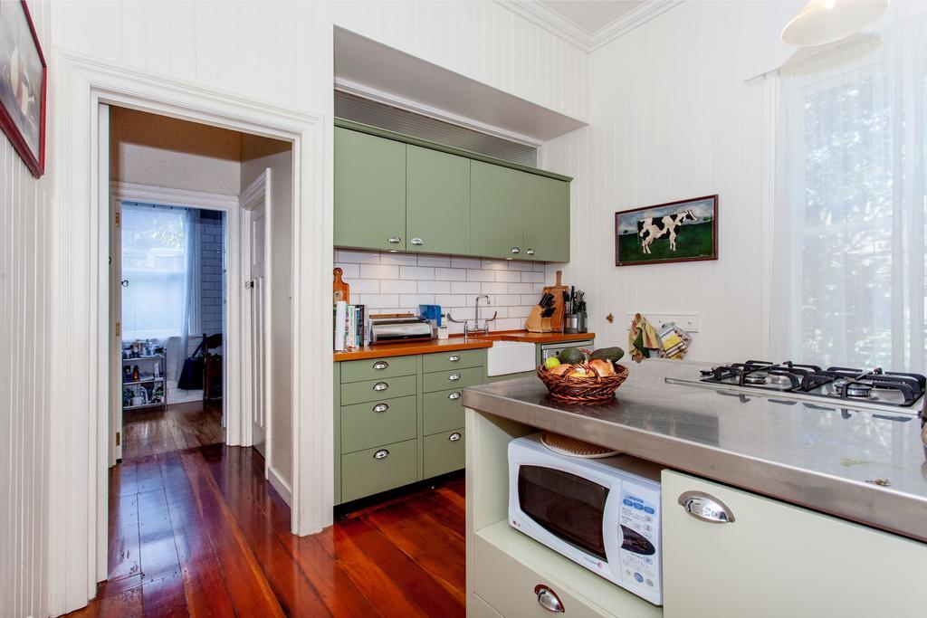 Crescent Villa - Stay Waiheke Ostend ภายนอก รูปภาพ